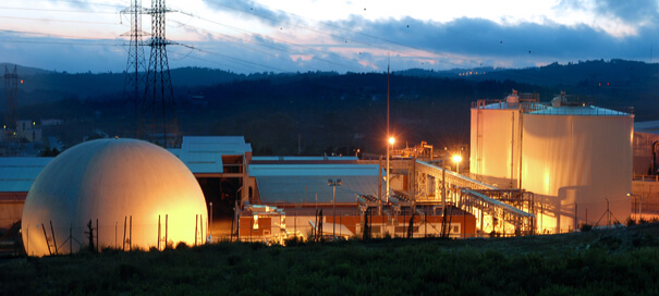 Serra da Mina unit produces electrical energy from biogas (Photo Valorsul).jpg